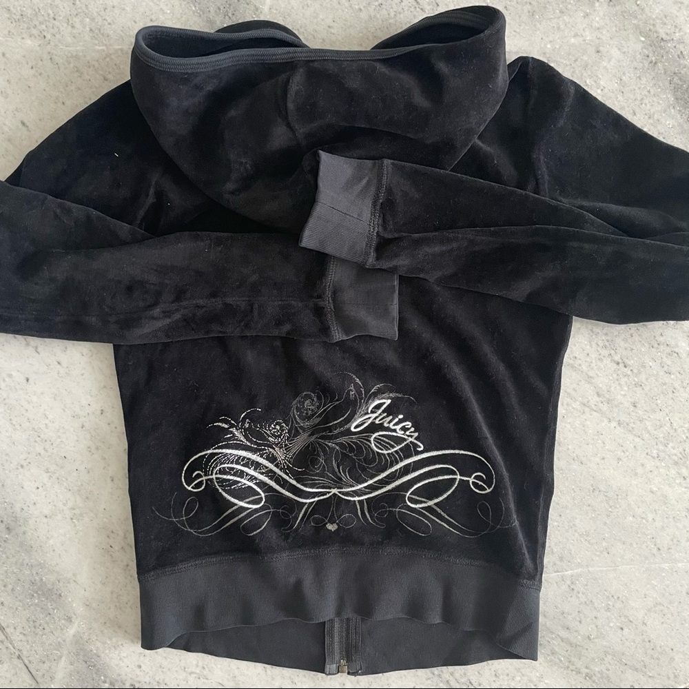 Juicy Couture Sweater